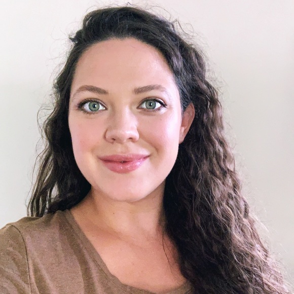 Meet your Posher, Skye - Picture 5 of 6